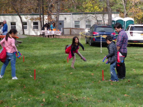 2017 October - Coddington Road Community Center Fall Festival (16)