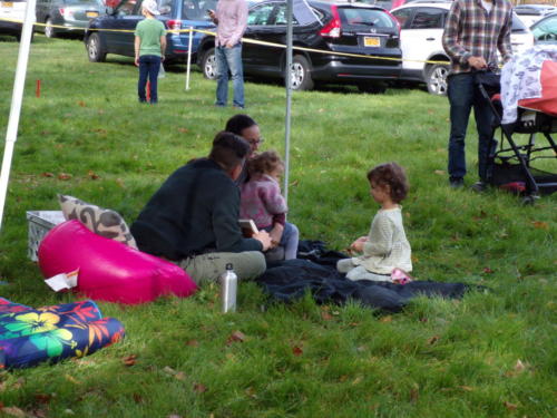 2017 October - Coddington Road Community Center Fall Festival (41)