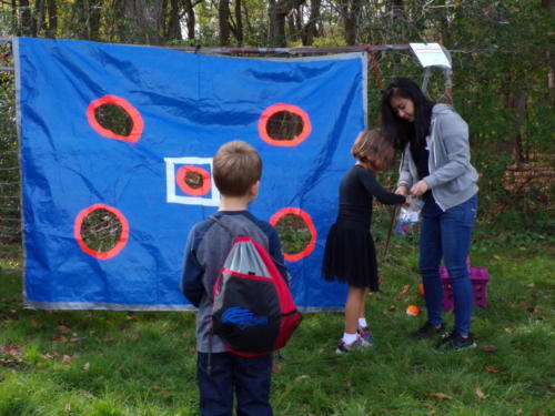 2017 October - Coddington Road Community Center Fall Festival (42)