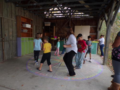 2017 October - Coddington Road Community Center Fall Festival (53)