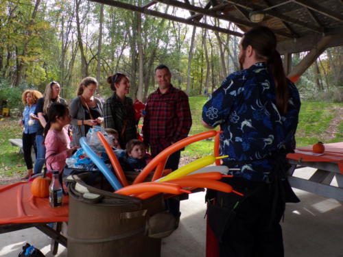 2017 October - Coddington Road Community Center Fall Festival (55)