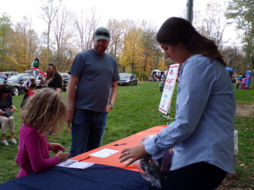 2017 October - Coddington Road Community Center Fall Festival (66)