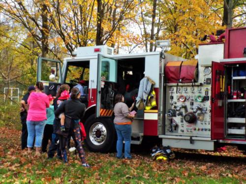 2017 October - Coddington Road Community Center Fall Festival (82)