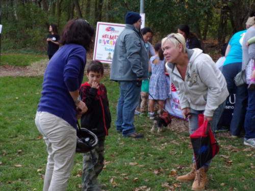 2017 October - Coddington Road Community Center Fall Festival (9)