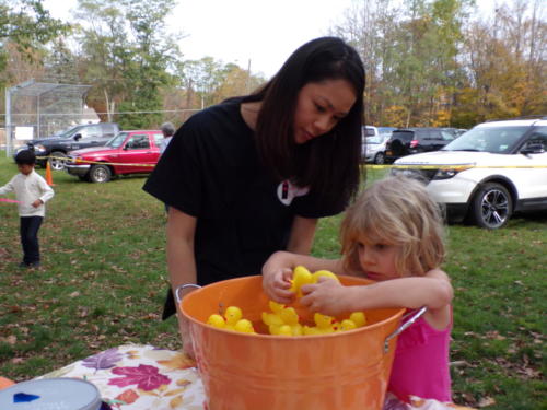 2017 October Coddington Road Community Center Fall Festival Ithaca Area Family Events (1)