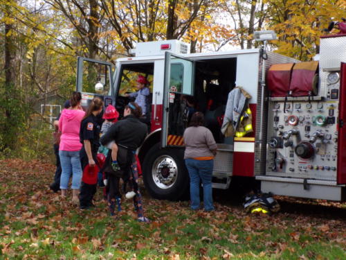 2017 October Coddington Road Community Center Fall Festival Ithaca Area Family Events (16)