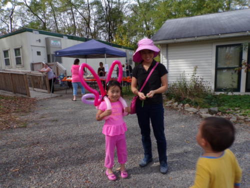 2017 October Coddington Road Community Center Fall Festival Ithaca Area Family Events (17)