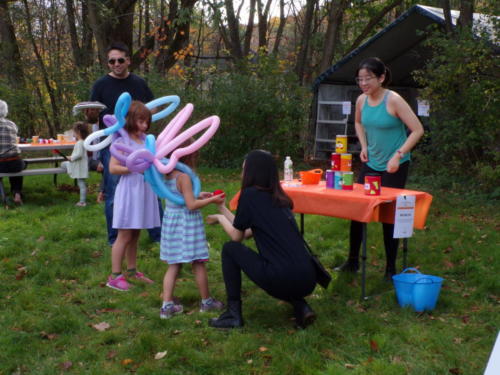 2017 October Coddington Road Community Center Fall Festival Ithaca Area Family Events (18)