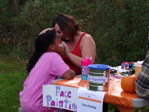 2017 October Coddington Road Community Center Fall Festival Ithaca Area Family Events (19)