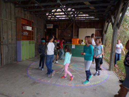 2017 October Coddington Road Community Center Fall Festival Ithaca Area Family Events (20)