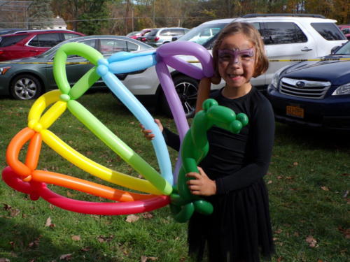 2017 October Coddington Road Community Center Fall Festival Ithaca Area Family Events (21)
