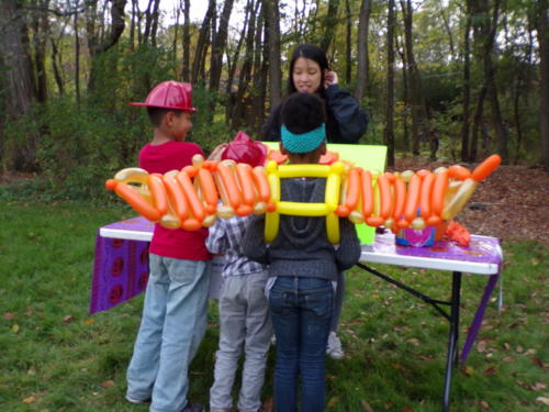2017 October Coddington Road Community Center Fall Festival Ithaca Area Family Events (22)