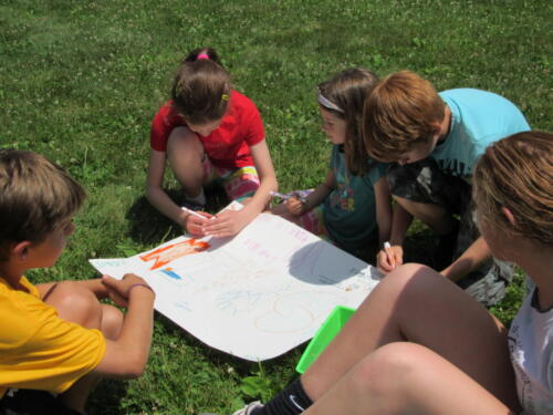 2019 Camp Coddington - Ithaca NY Summer Camp (2)