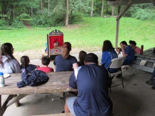 2019 Camp Coddington - Ithaca NY Summer Camp (4)