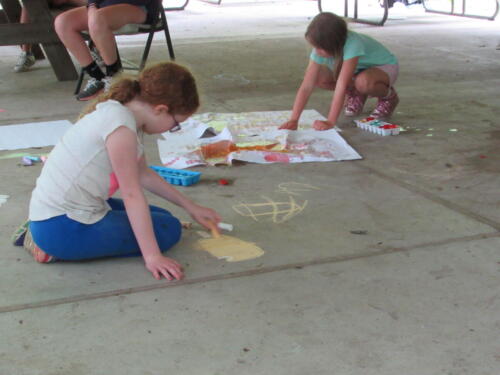 2019 Camp Coddington - Ithaca NY Summer Camp (6)