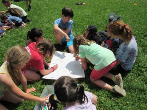 2019 Camp Coddington - Ithaca NY Summer Camp (7)