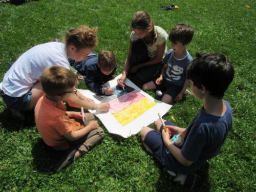 2019 Camp Coddington - Ithaca NY Summer Camp (8)