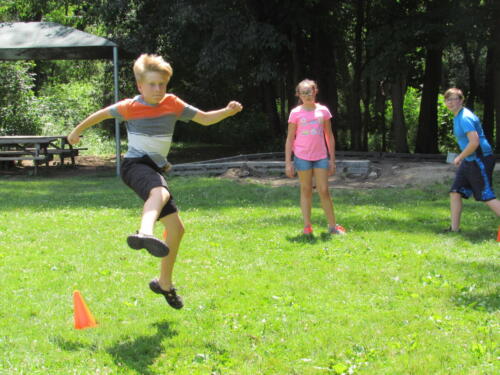 2019 Camp Coddington Summer Camp - Ithaca NY (38)
