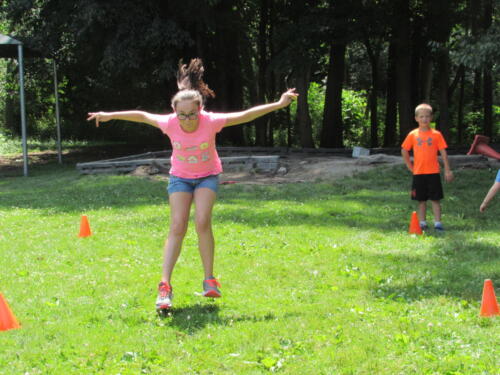 2019 Camp Coddington Summer Camp - Ithaca NY (40)