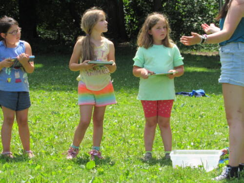 2019 Camp Coddington Summer Camp - Ithaca NY (44)