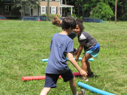2019 Camp Coddington Summer Camp - Ithaca NY (56)