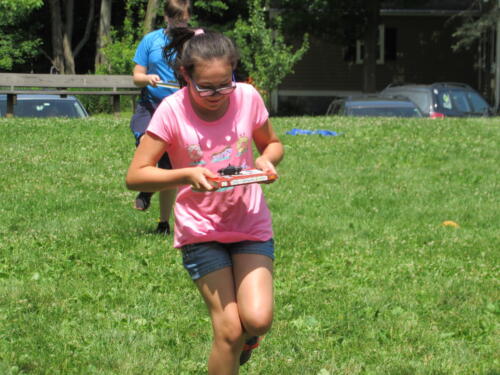 2019 Camp Coddington Summer Camp - Ithaca NY (79)