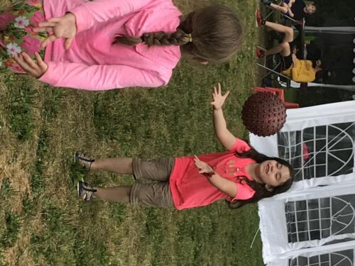 2020 Camp Coddington Summer Camp Photos - Ithaca NY (10)