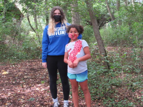 2020 Camp Coddington Summer Camp Photos - Ithaca NY (115)