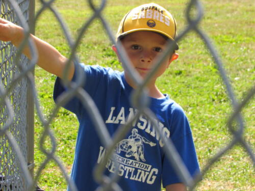 2020 Camp Coddington Summer Camp Photos - Ithaca NY (141)