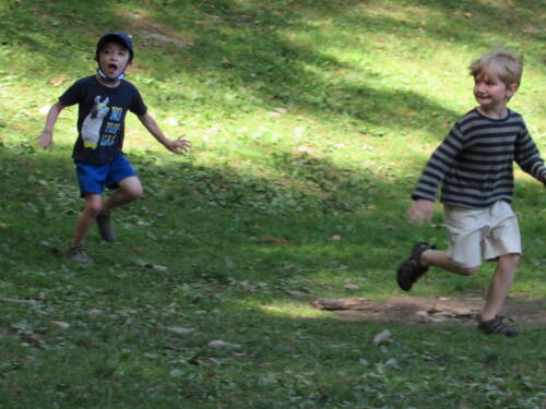 2020 Camp Coddington Summer Camp Photos - Ithaca NY (143)