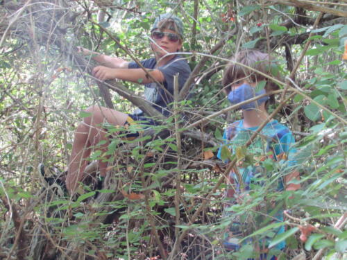 2020 Camp Coddington Summer Camp Photos - Ithaca NY (147)