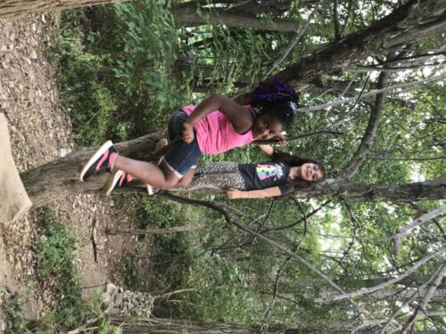 2020 Camp Coddington Summer Camp Photos - Ithaca NY (15)