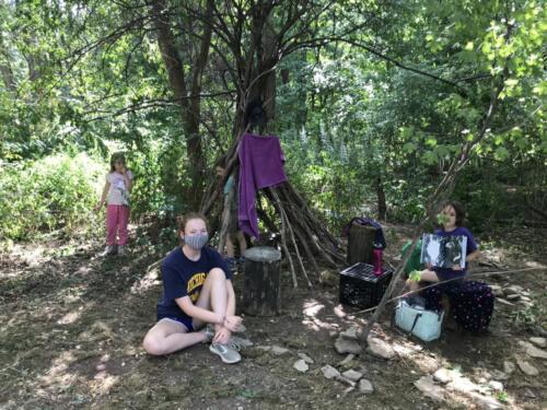 2020 Camp Coddington Summer Camp Photos - Ithaca NY (155)