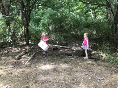 2020 Camp Coddington Summer Camp Photos - Ithaca NY (159)