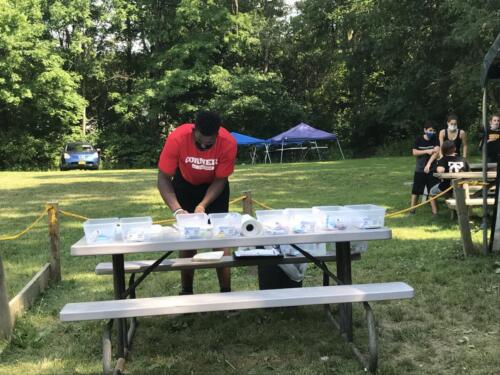 2020 Camp Coddington Summer Camp Photos - Ithaca NY (16)