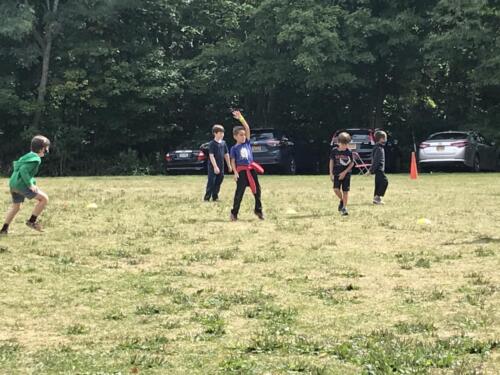 2020 Camp Coddington Summer Camp Photos - Ithaca NY (160)