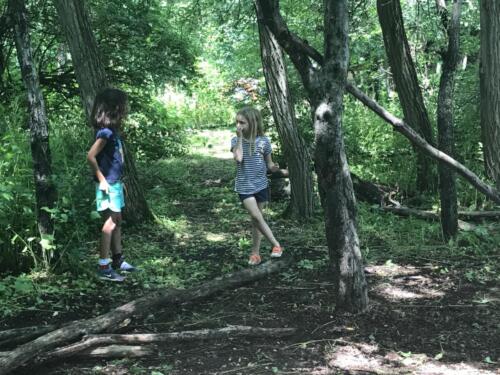 2020 Camp Coddington Summer Camp Photos - Ithaca NY (27)