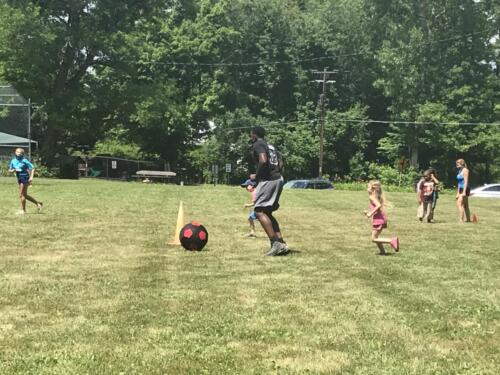 2020 Camp Coddington Summer Camp Photos - Ithaca NY (29)
