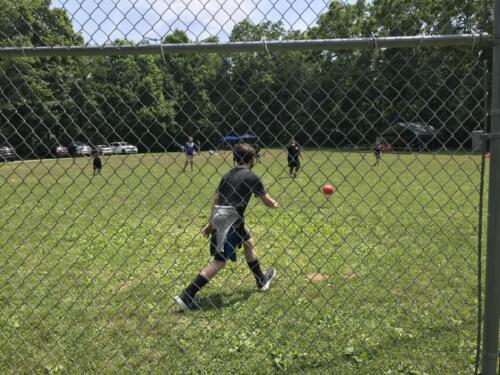 2020 Camp Coddington Summer Camp Photos - Ithaca NY (35)