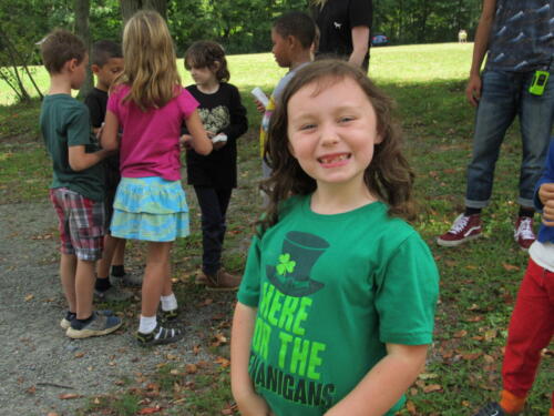 2020 Camp Coddington Summer Camp Photos - Ithaca NY (39)