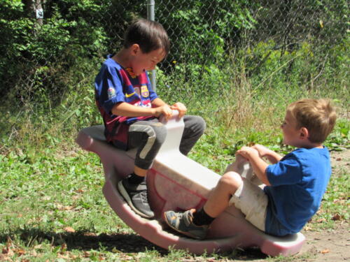 2020 Camp Coddington Summer Camp Photos - Ithaca NY (42)