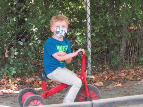 2020 Camp Coddington Summer Camp Photos - Ithaca NY (44)