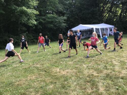 2020 Camp Coddington Summer Camp Photos - Ithaca NY (5)
