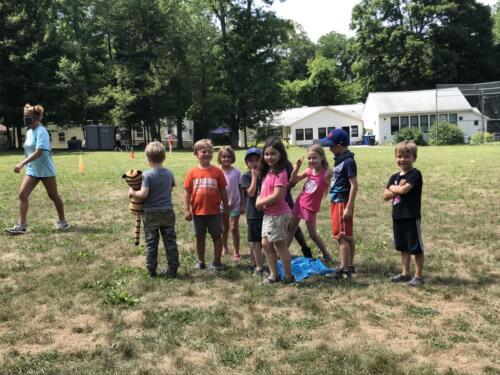 2020 Camp Coddington Summer Camp Photos - Ithaca NY (6)