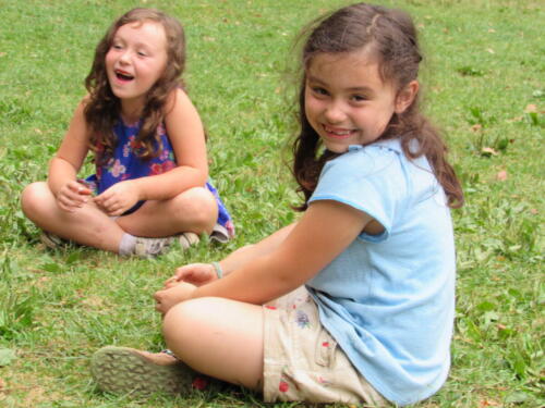 2020 Camp Coddington Summer Camp Photos - Ithaca NY (95)