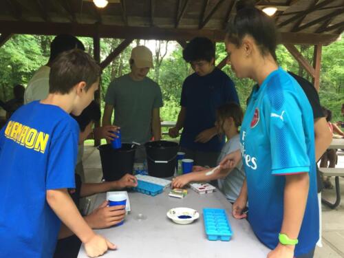 2019 Camp Coddington CIT Program (1)