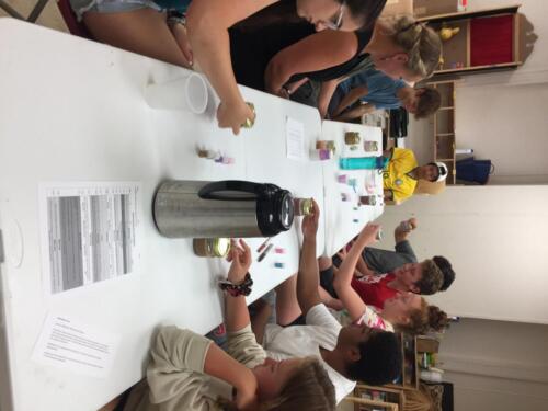 2019 Camp Coddington CIT Program (3)