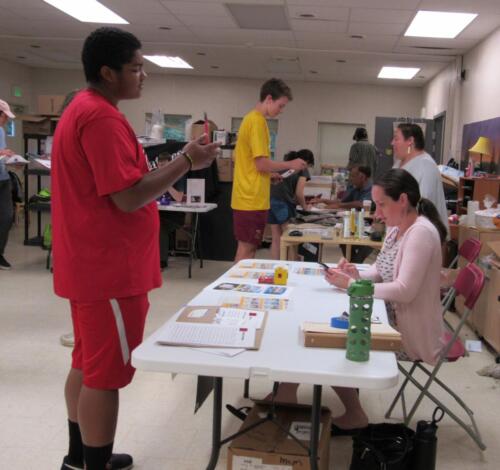 2019 Camp Coddington CIT Program (4)