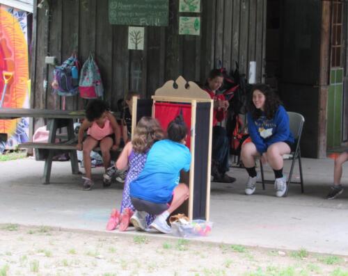 2019 Camp Coddington CIT Program (8)