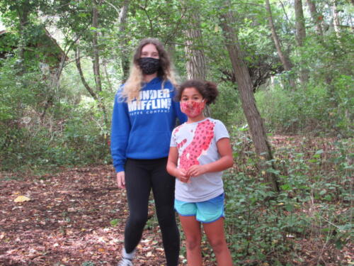 2020 Camp Coddington Summer Camp Photos - Ithaca NY (114)
